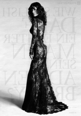 Catherine Zeta Jones pic #20614