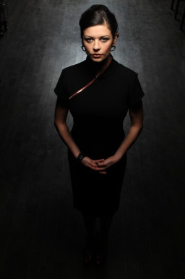 Catherine Zeta Jones pic #567982