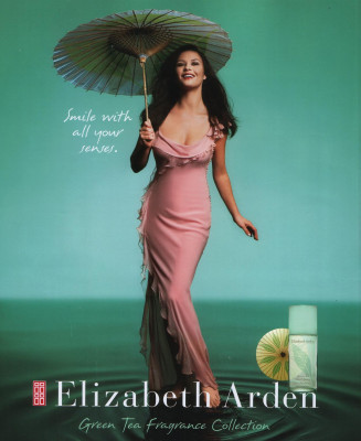 Catherine Zeta Jones pic #159006