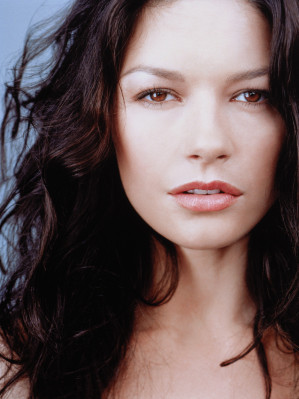 Catherine Zeta Jones pic #547566