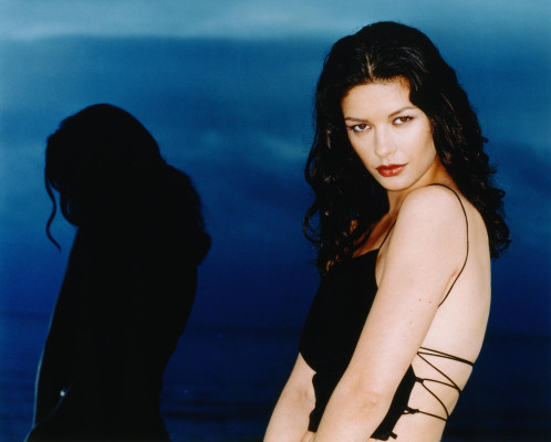 Catherine Zeta Jones pic #567251