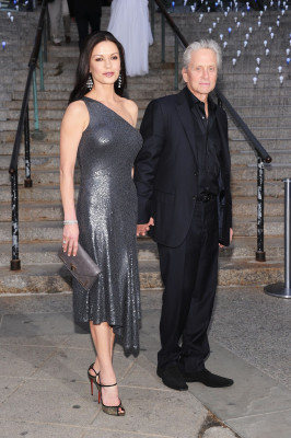 Catherine Zeta Jones pic #477963
