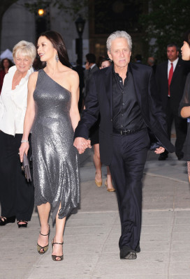 Catherine Zeta Jones pic #477964