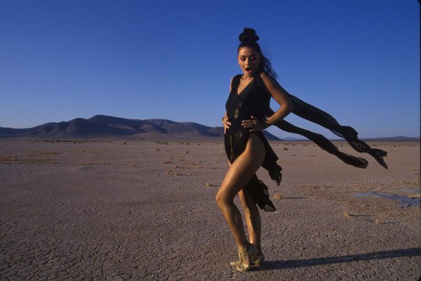 Catherine Zeta Jones pic #192687