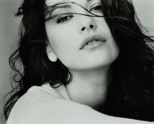 Catherine Zeta Jones pic #564712