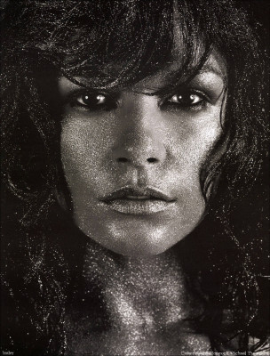 Catherine Zeta Jones pic #55774