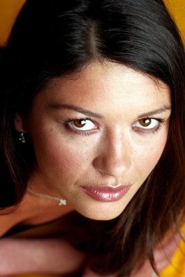 Catherine Zeta Jones pic #59049