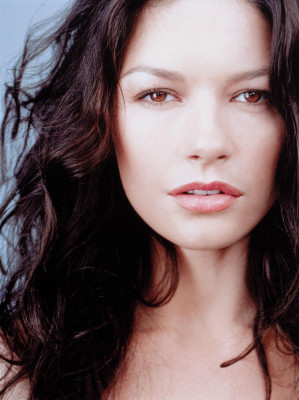 Catherine Zeta Jones pic #115352