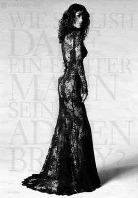 Catherine Zeta Jones pic #118560