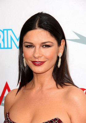 Catherine Zeta Jones pic #170981