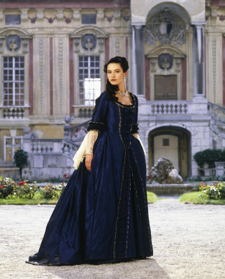 Catherine Zeta Jones pic #194645