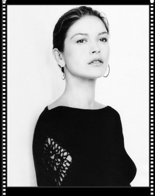 Catherine Zeta Jones pic #65288