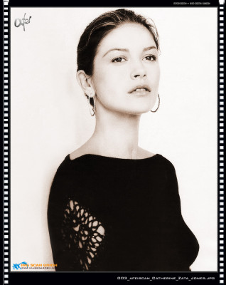 Catherine Zeta Jones pic #20093