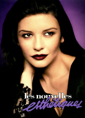 Catherine Zeta Jones pic #10992