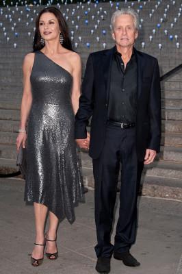 Catherine Zeta Jones pic #570202