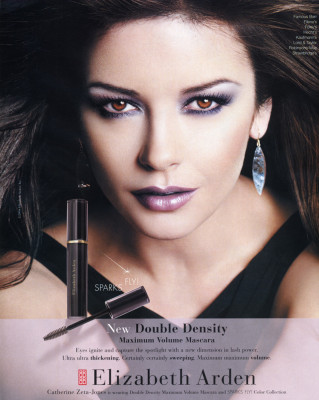 Catherine Zeta Jones pic #56253