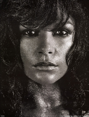 Catherine Zeta Jones pic #22246