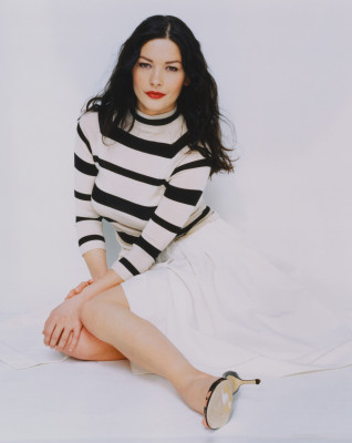 Catherine Zeta Jones pic #499625