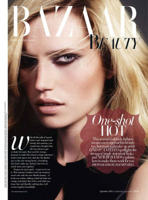 Cato Van Ee pic #321765