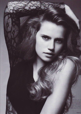 Cato Van Ee pic #107458