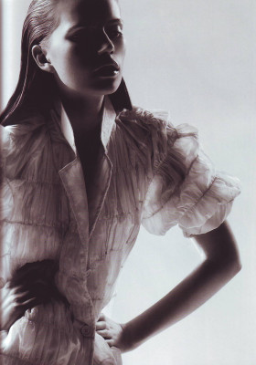 Cato Van Ee pic #107634