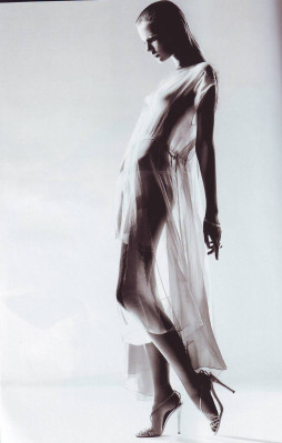 Cato Van Ee pic #137910