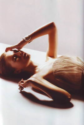 Cato Van Ee pic #137911