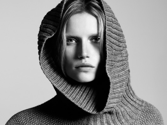 Cato Van Ee pic #214133