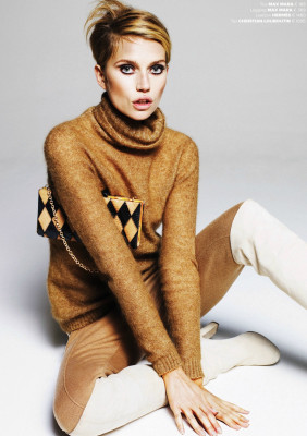 Cato Van Ee pic #604497