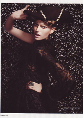 Cato Van Ee pic #115685