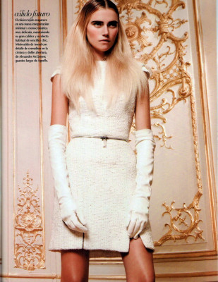 Cato Van Ee pic #431410