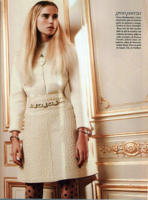 Cato Van Ee pic #431407