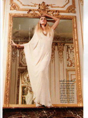 Cato Van Ee pic #431406