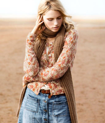 Cato Van Ee pic #492823