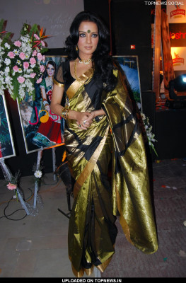 photo 16 in Celina Jaitley gallery [id520018] 2012-08-07 00:00:00
