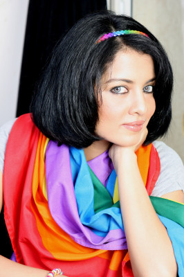 Celina Jaitley pic #402318