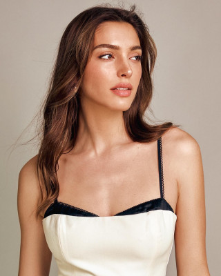 photo 28 in Celine Farach gallery [id1347575] 2024-04-10 00:00:00