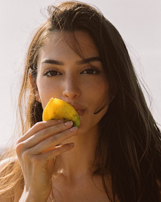 photo 21 in Celine Farach gallery [id1358345] 2024-10-14 00:00:00