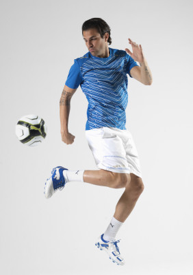 photo 12 in Fabregas gallery [id456864] 2012-03-06 00:00:00