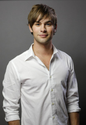 photo 23 in Chace Crawford gallery [id674458] 2014-03-02 00:00:00