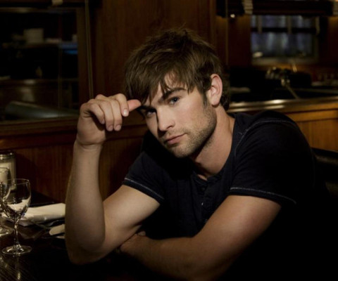 photo 15 in Chace Crawford gallery [id675081] 2014-03-03 00:00:00