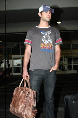 photo 26 in Chace Crawford gallery [id674377] 2014-03-01 00:00:00