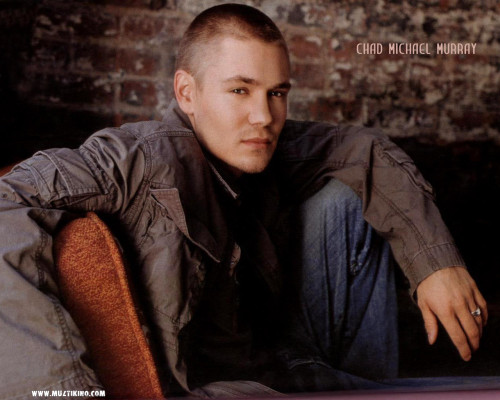 photo 28 in Chad Michael Murray gallery [id106926] 2008-08-06 00:00:00