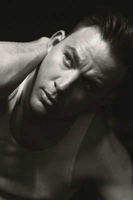 photo 22 in Channing Tatum gallery [id785987] 2015-07-18 00:00:00