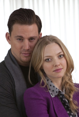 photo 23 in Channing Tatum gallery [id268037] 2010-06-30 00:00:00