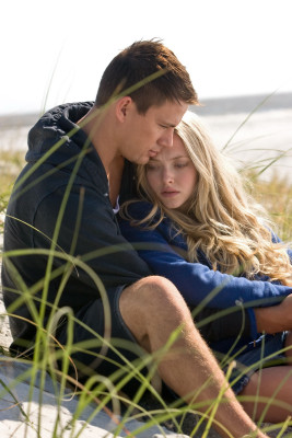 photo 23 in Channing Tatum gallery [id185019] 2009-09-28 00:00:00