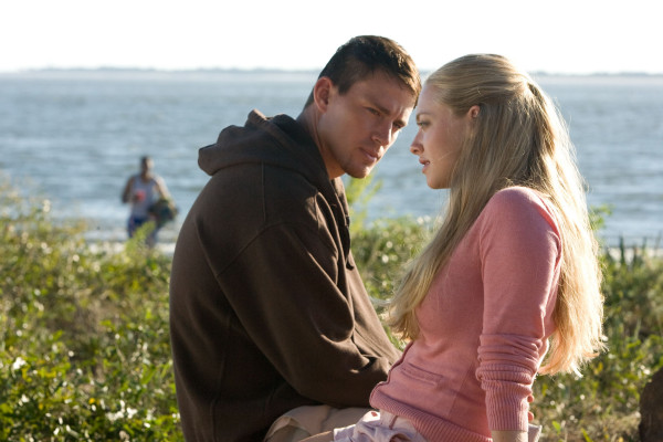 photo 14 in Channing Tatum gallery [id234197] 2010-02-08 00:00:00