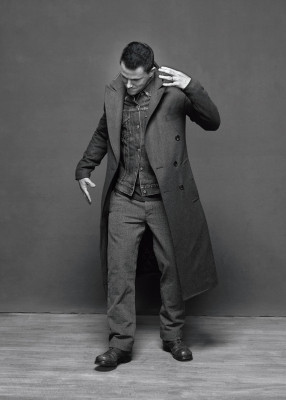 photo 23 in Channing Tatum gallery [id741083] 2014-11-16 00:00:00