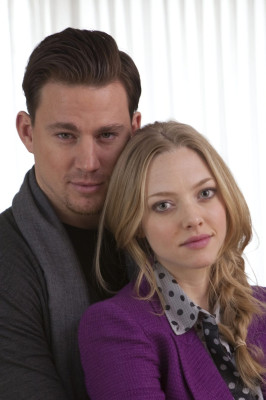 photo 12 in Channing Tatum gallery [id631259] 2013-09-10 00:00:00