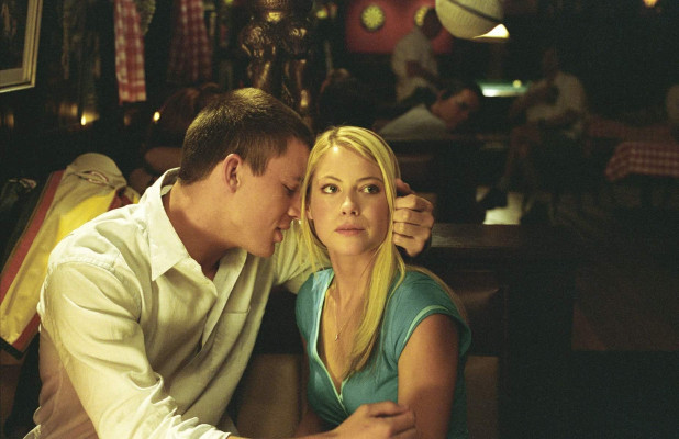 photo 28 in Channing Tatum gallery [id529539] 2012-09-06 00:00:00